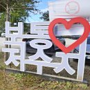 [스타벅스 화성보통저수지점] 보통저수지 뷰맛집 카페 무료주차꿀팁