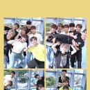 230908 YTN star 와이네컷 이미지