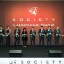 제이앤유플랫폼 이미지