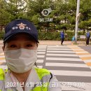 문산동초등학교 이미지