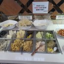 샤브향목동점 이미지