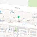 동아대부영태권도 이미지