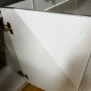 한울마을4단지 휴먼시아 이미지