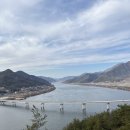 임경대 | 양산 임경대 &amp; 디자인공원 여행 후기