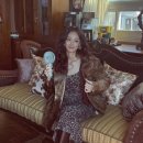 삼흥여관 이미지