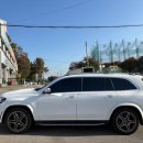 회전자동차공업사 이미지