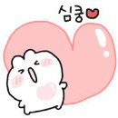 르벨라네일 이미지