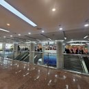 셀럽의 여름 식탁 | (계약완료) 셀럽앤어셈 웨딩홀 예약후기 /선정이유/장단점분석