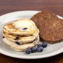 니뽄침몰 이미지