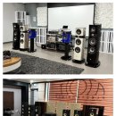 와싸다 장터 | 와싸다닷컴 소개 및 서비스 안내