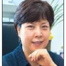 이앤이솔루션 - 포항시 남구 중앙로 154 | 이앤이솔루션