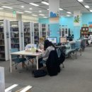 안산미디어도서관 이미지