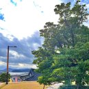 만호 방대령 선정비 이미지