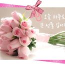 은혜세탁소 이미지