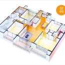 장성세탁소 이미지