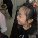 빵빵웃음베이킹스튜디오