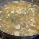 인천대공원(식물원 뒤) 이미지