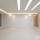 부천범박힐스테이트4단지 이미지