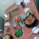 하나인력직업소개소 이미지