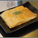 미사강변중앙로170번길 이미지