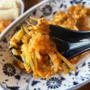 나주 남평 맛집 ‘포앤시드니’ 하노이2인콤보 / 남평쌀국수맛집