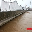 춘천배수펌프장 이미지