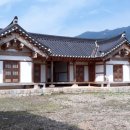 효마루농촌체험휴양마을 이미지