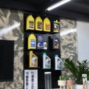 비알모터스 이미지