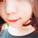 슈퍼헤어컬렉션 이미지