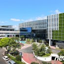 표선면 표선리 재활용 도움센터 이미지