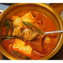 풍년숯불돼지갈비 이미지