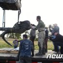 이목농장 2 이미지