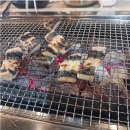 스테미나하우스 이미지