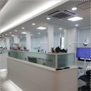 365편안한 치과의원 이미지