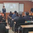 코너스톤브릿지