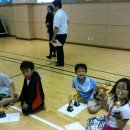 김천 정기 검도관 이미지