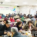 태경테크 이미지