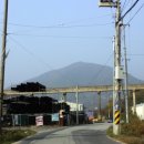 무곡천 네이버블로그