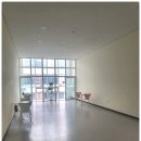 중문덴탈 이미지