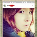 조아헤어샵 이미지