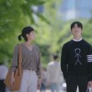 유미헤어센스