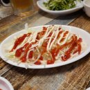 신진미통닭 이미지