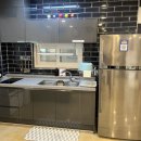 룰루랄라펜션 이미지