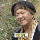 정성카츠춘천