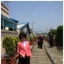 경암철길마을 이미지