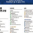 순천향대학교 대학원 이미지