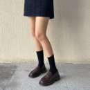 몽글 이미지