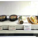 화심순두부 전주점 이미지