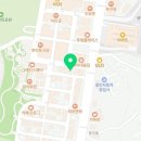 역북우미린공인중개사사무소 이미지