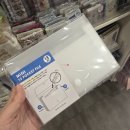 풍요로(동) | 베트남 나트랑 여행 가기 전 준비물 챙기기 여행자보험부터 다이소 동지갑까지